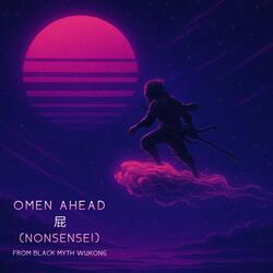 Nonsense! (From "Black Myth Wukong")