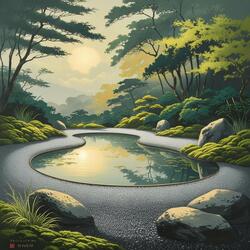 Rang Wo Huan Xi Rang Wo You