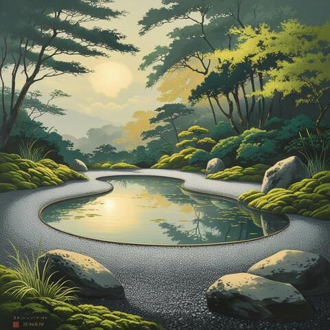 Rang Wo Huan Xi Rang Wo You