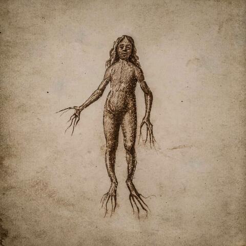 Mandegloire