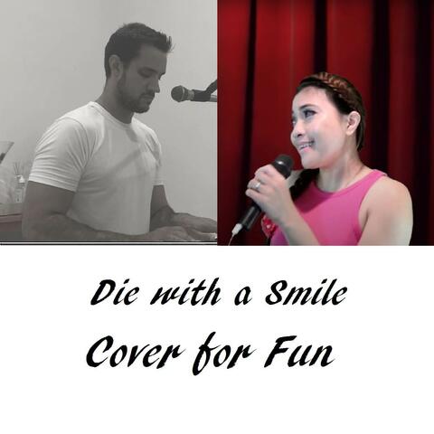Die With A Smile