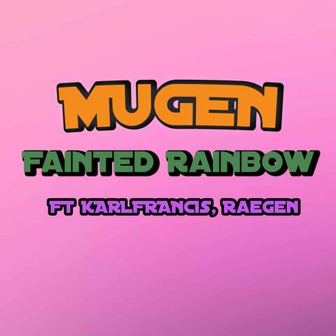 Mugen (From "Demon Slayer Season 4")