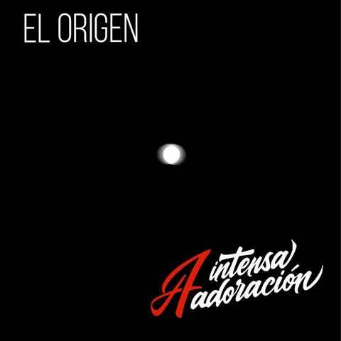 El Origen