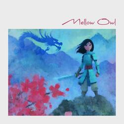 Reflection (From Mulan)