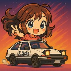 Turbo Dreams