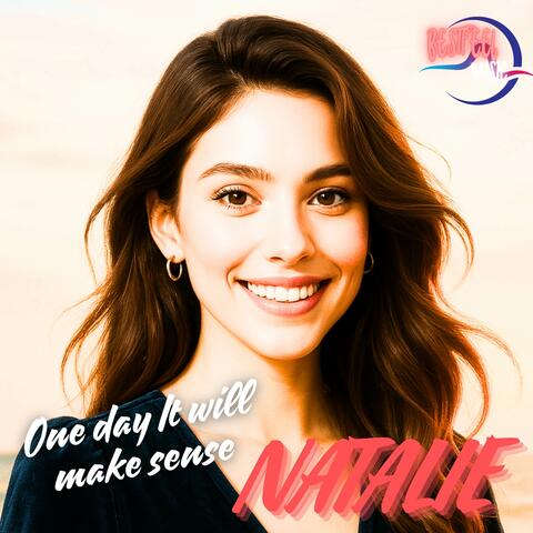 One Day It Will Make Sense