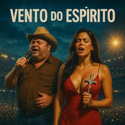 Limpa para a Glória