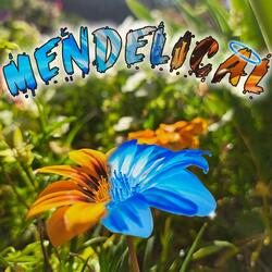 Mendelical