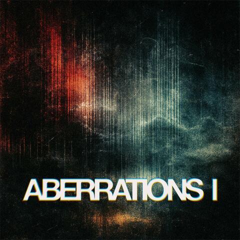Aberrations I