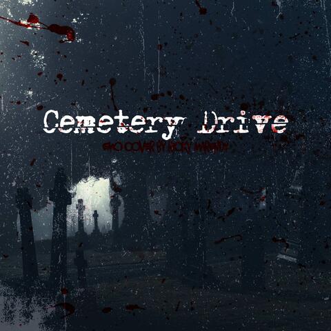 Cemetery Drive