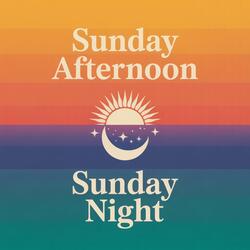 Sunday Night