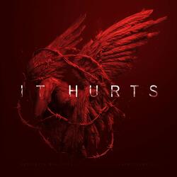 It Hurts