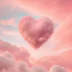 did i tell u that i miss u