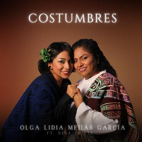 Costumbres