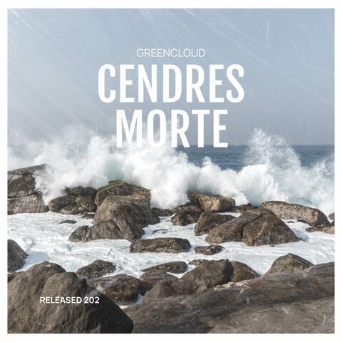 Cendres Mortes