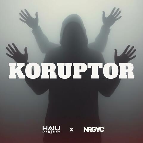 Koruptor