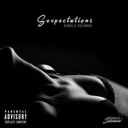 Sexpectations