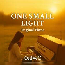 One Small Light