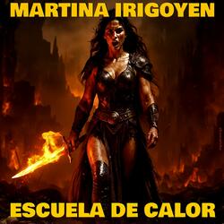 Escuela De Calor