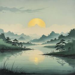 Mei na me jian dan