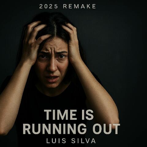 Time is Running Out (2025 remake)