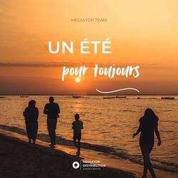 Comment te dire adieu