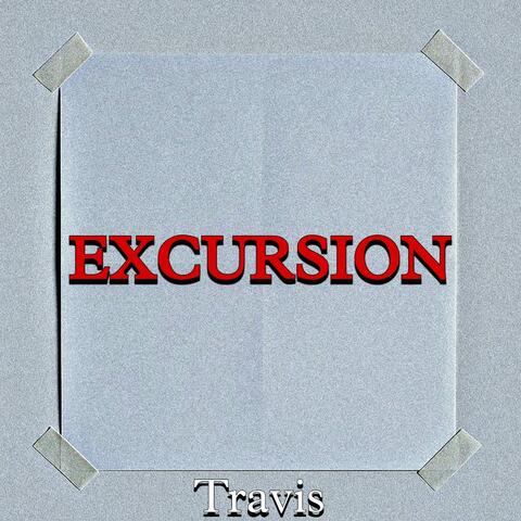EXCURSION