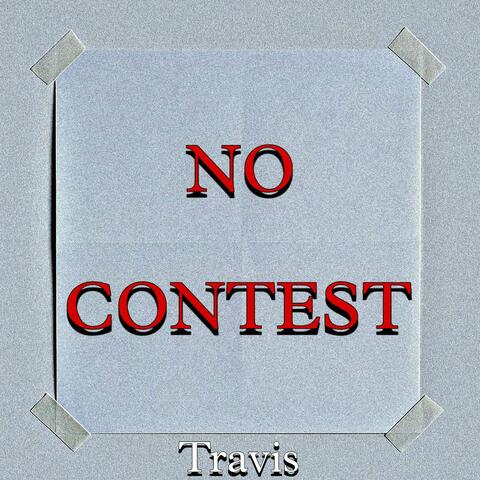 NO CONTENT
