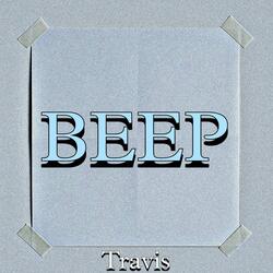 BEEP