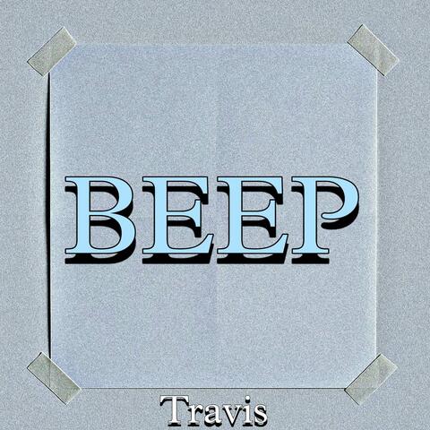 BEEP