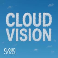 Cloud Vision