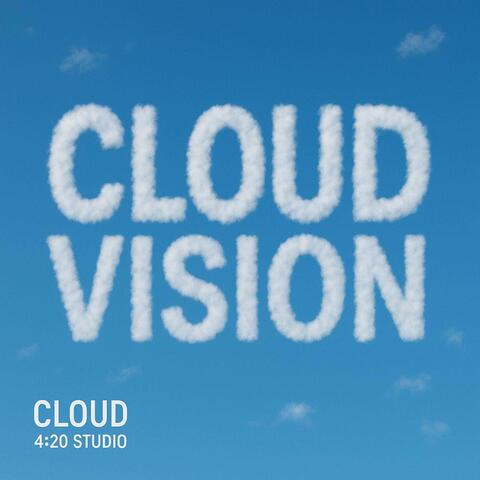 Cloud Vision
