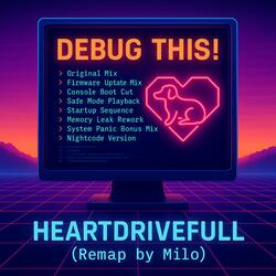 Debug This!