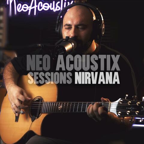 Acoustix Sessions: Nirvana