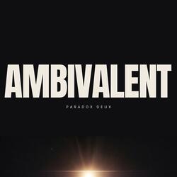 Ambivalent (Apothecary Diaries) Español Latino