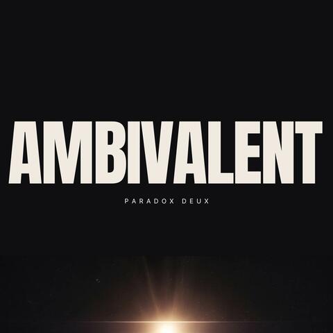 Ambivalent (Apothecary Diaries) Español Latino