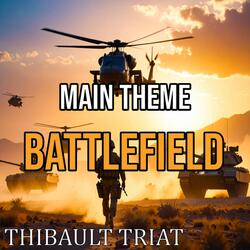 Main Theme (From "Battlefield")