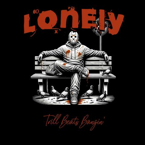 Lonely