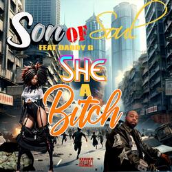 She A Bich