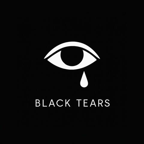 Black Tears