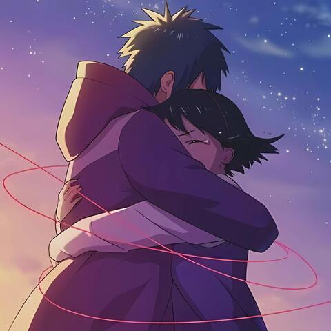 Nandemonaiya (From "Your Name")
