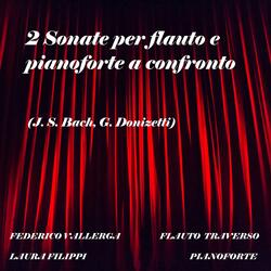 Sonata in C Major, A 503: II. Allegro