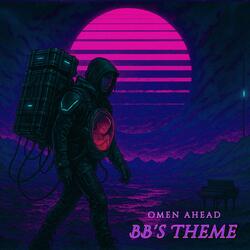 BB's Theme (From "Death Stranding")