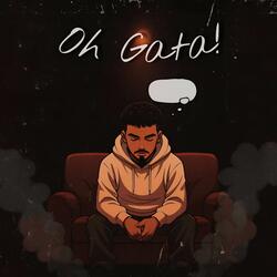 Oh gata