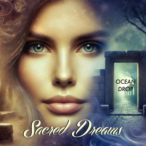 Sacred Dreams