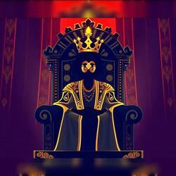 Coded fire
