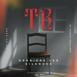 Le réveil