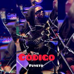 Código