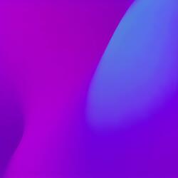 Everything I Do (I Do It For You)