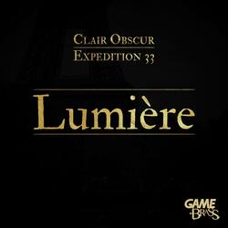 Lumière (from Clair Obscur: Expedition 33)